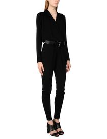 michael michael kors jumpsuit