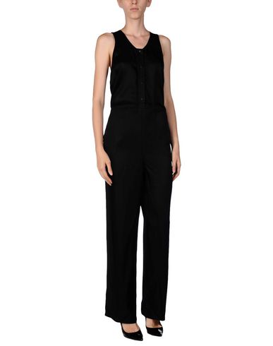 ZOOM ALEXANDERWANG.T - Mono/Una Pieza