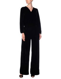 Women's elegant jumpsuits, rompers and overalls online