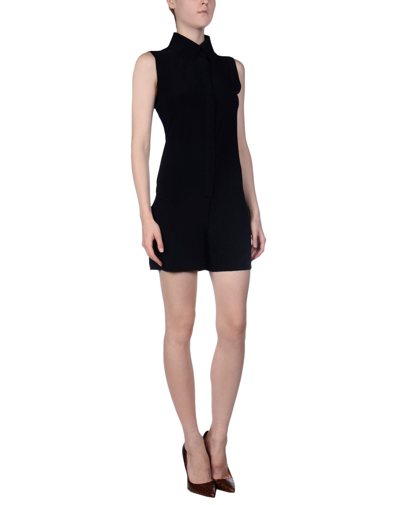 kamalikulture jumpsuit