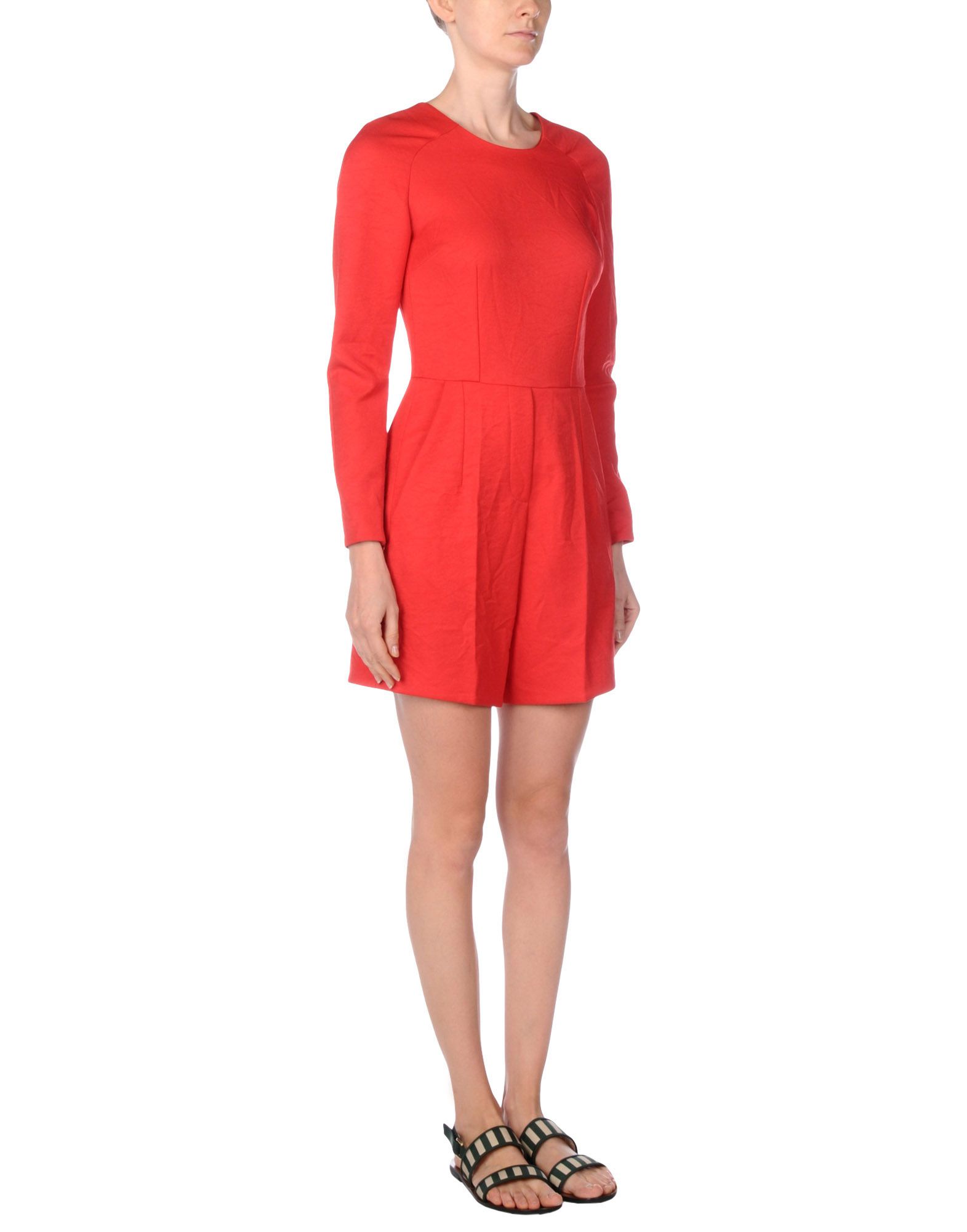 sonia rykiel jumpsuit