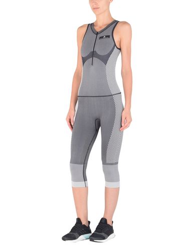 stella mccartney adidas wetsuit