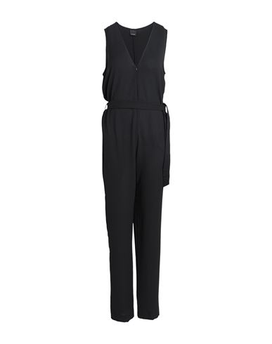 pinko jumpsuit