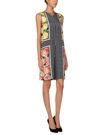 mother of pearl jumpsuit