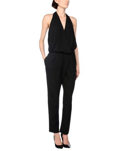 jumpsuit pinko
