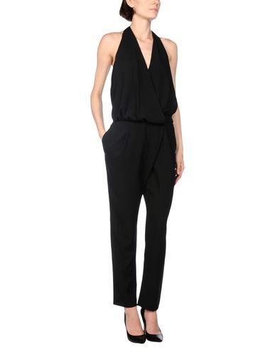 pinko jumpsuit