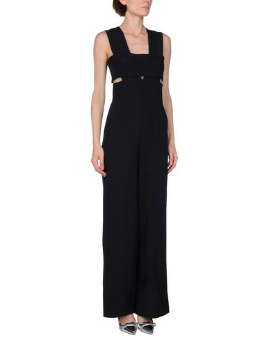 atos lombardini jumpsuit