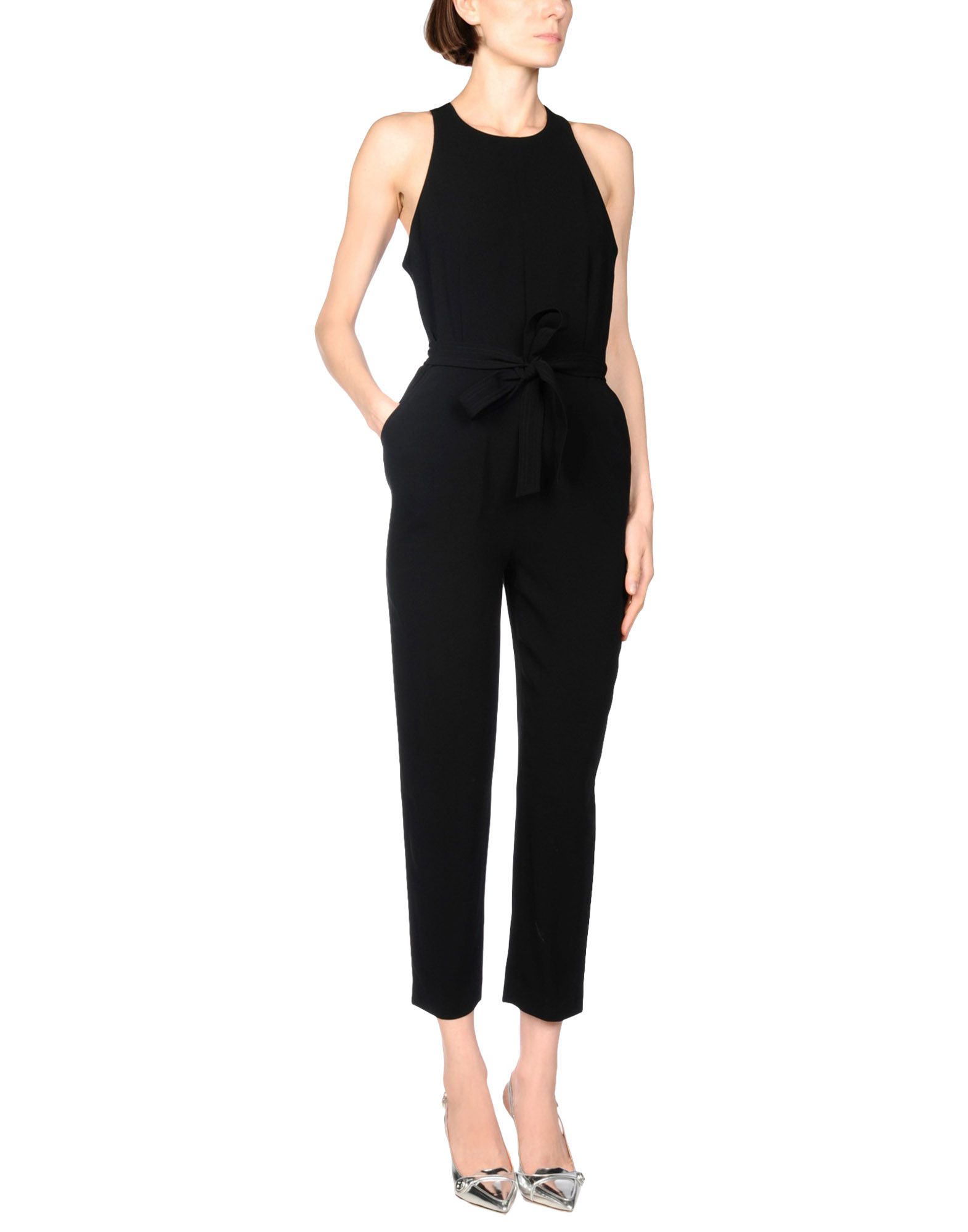 elizabeth and james jumpsuit