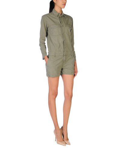 j brand jumpsuit