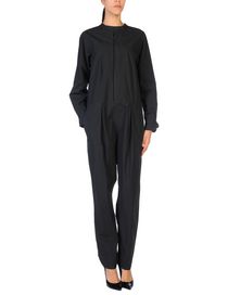 Jucca Women - shop online clothing, jackets, cardigans and more at YOOX ...