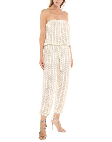 melissa odabash jumpsuit