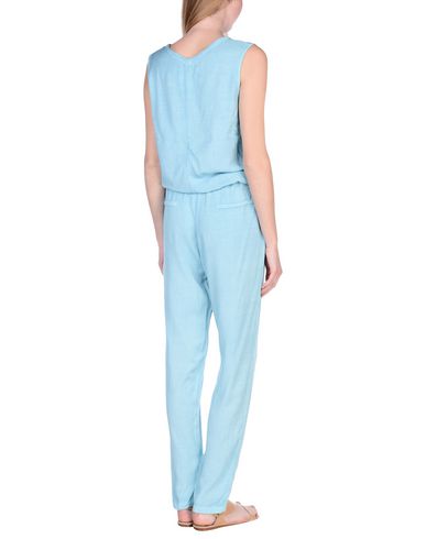 unique jumpsuits online