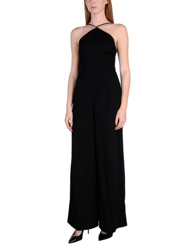 ZOOM ALEXANDERWANG.T - Mono/Una Pieza