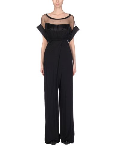 ZOOM GIANFRANCO FERRE' - Jumpsuit/one piece