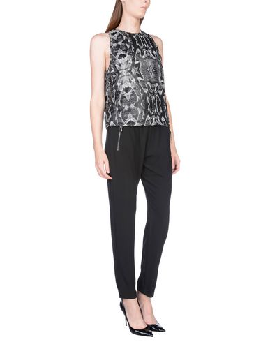 ZOOM GUESS - Combinaison/Une pièce