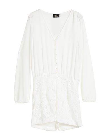 liu jo jumpsuit
