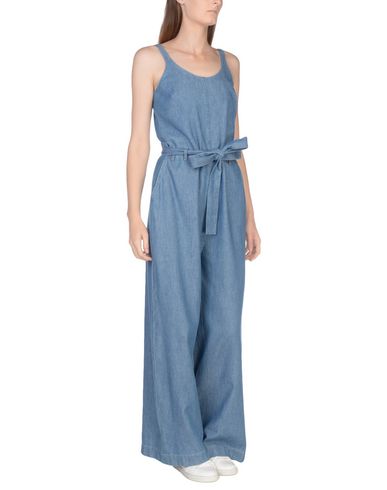 jumpsuit closed