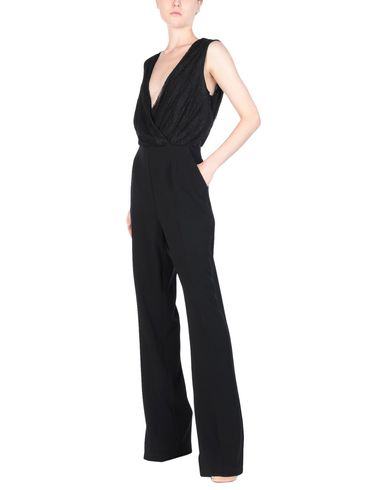 elisabetta franchi jumpsuit 2018
