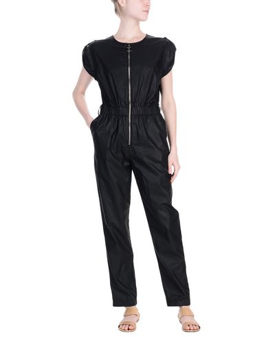 pinko jumpsuit