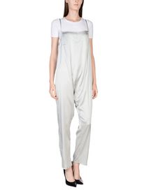 baserange overalls