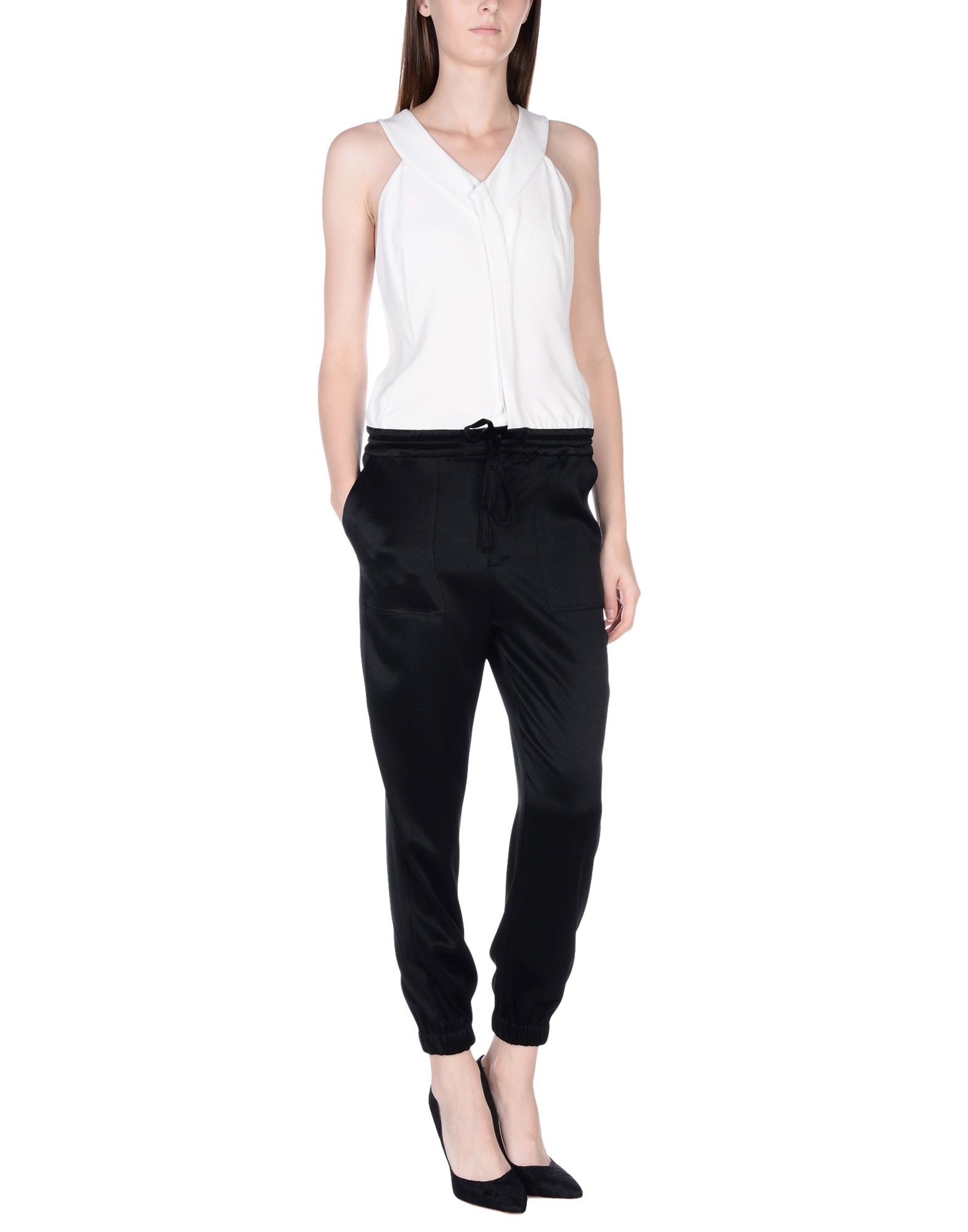 derek lam jumpsuit