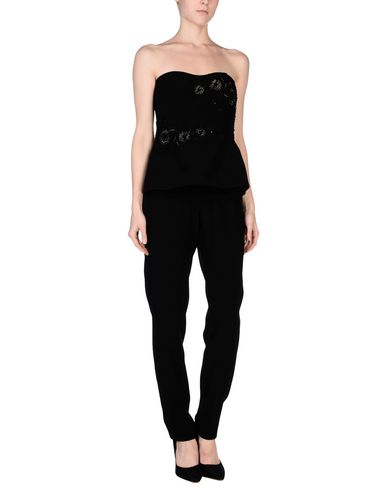 marchesa jumpsuit