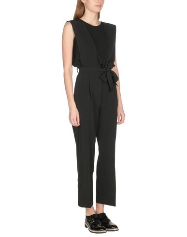 ZOOM BLUMARINE - Jumpsuit/one piece
