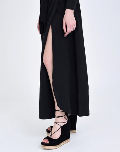 maroon polo jumpsuit