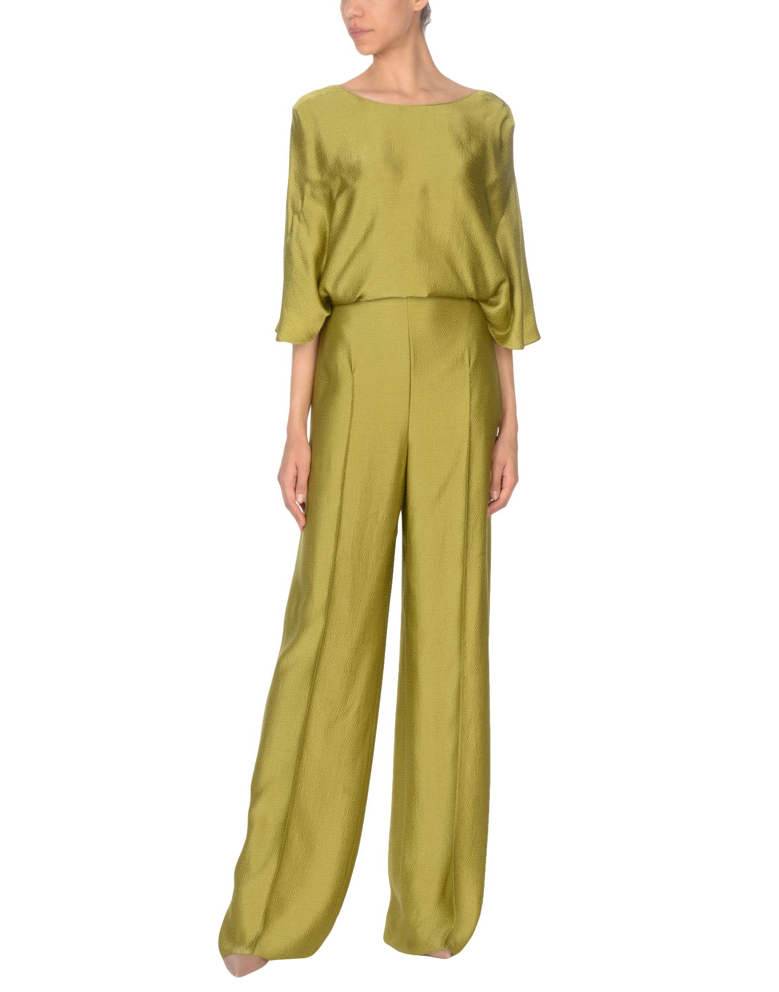 valentino jumpsuit