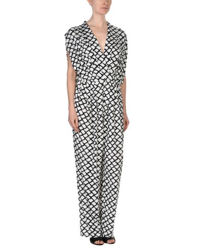 jumpsuits canada online
