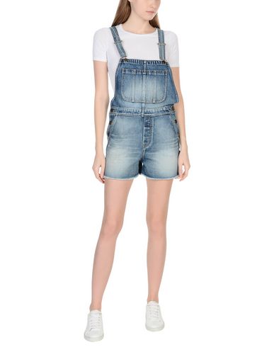 dungarees online