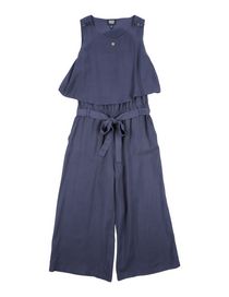 junior girls jumpsuits