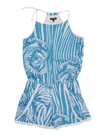 junior girls jumpsuits