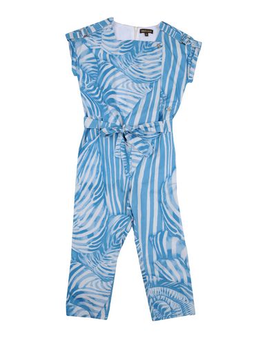 jumpsuit for 8 year girl