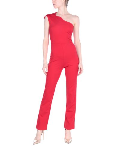 best jumpsuits australia
