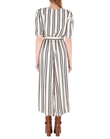 moss copenhagen jumpsuit