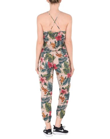 printed jumpsuits online