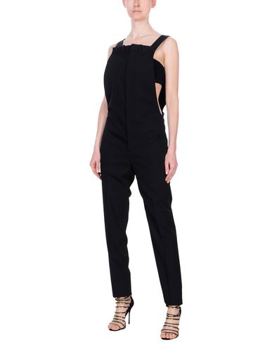 givenchy jumpsuit womens