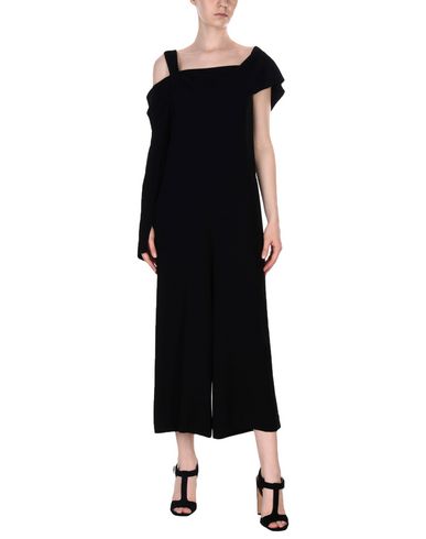 tibi jumpsuit