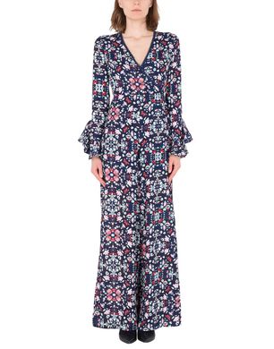 foxiedox jumpsuit