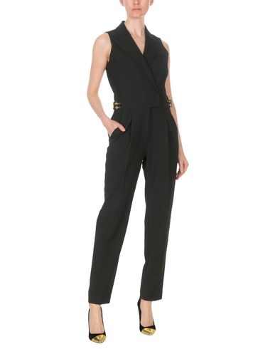 michael kors jumpsuits