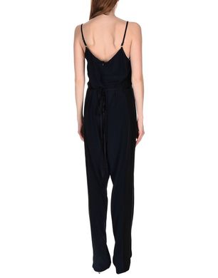 rag and bone jumpsuit