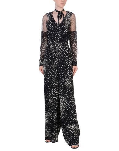 ZOOM REDValentino - Jumpsuit/one piece