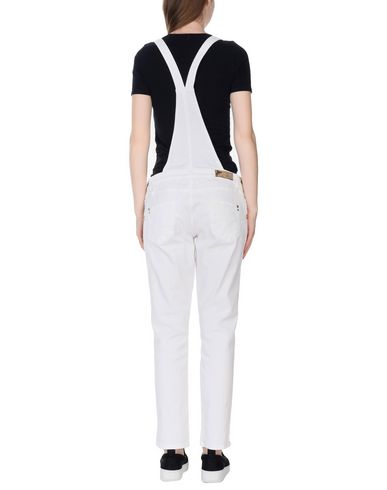 Salopette Pepe Jeans Pepe Jeans Salopette Salopette Pepe Salopette Jeans rx0qnZXrFw
