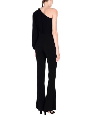 one piece jumpsuits canada