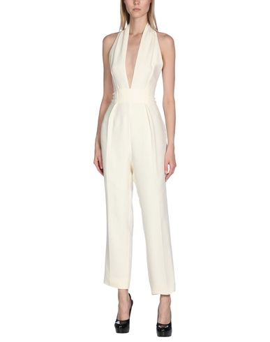 gucci one piece jumpsuit