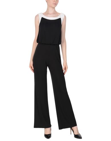 yoox jumpsuit