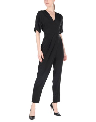 Kaos Jumpsuit/One Piece - Women Kaos Jumpsuits/One Pieces online on ...