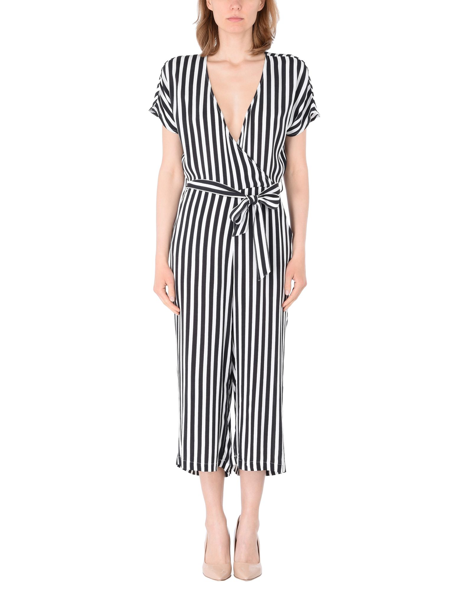 gray one piece jumpsuit