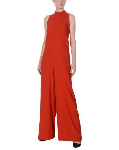 best jumpsuits canada